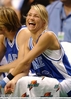 Cameron Diaz's photo